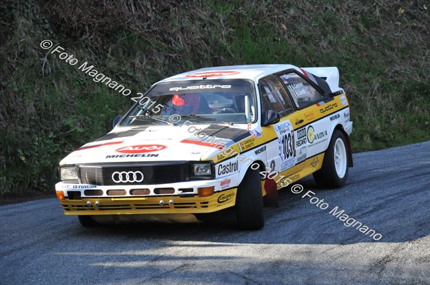 DSC_2496.JPG